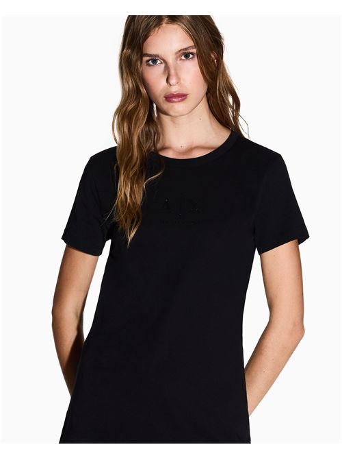  ARMANI EXCHANGE | XW001459AF10356/UC001